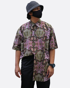 AGENG TELU