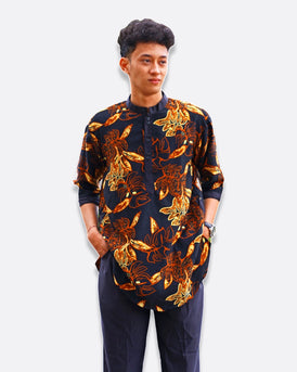 WIJAYA EMMA MEN