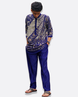 WIJAYA GAWU MEN