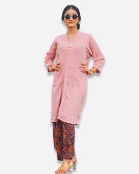 WIJAYA MERA LADIES
