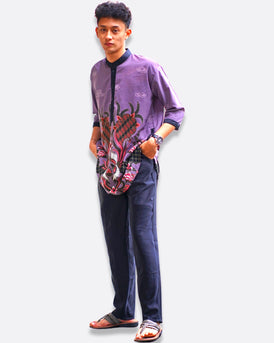 WIJAYA CEBBE MEN