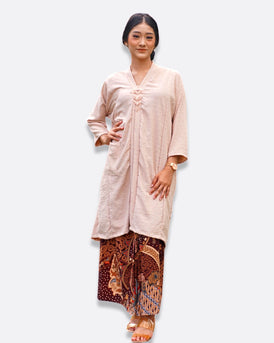 WIJAYA CELLA LADIES