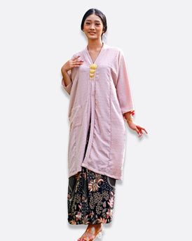 WIJAYA SIKOLA LADIES