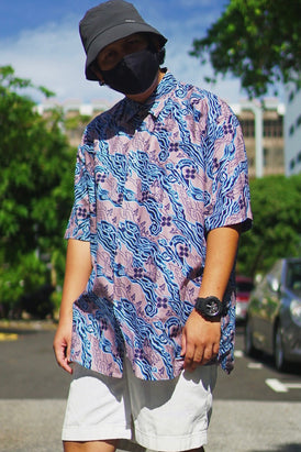 AGENG LEME