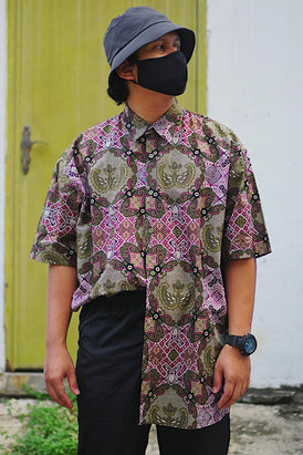AGENG TELU
