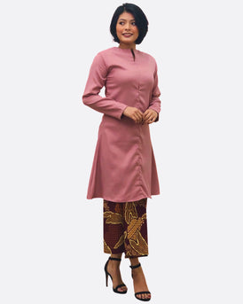 DESAK SURYA LADIES