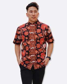 ANYAR HIDEUNG