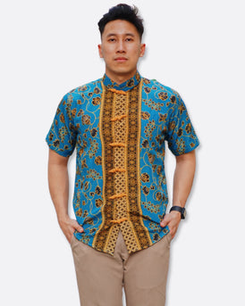 ANYAR BULAO