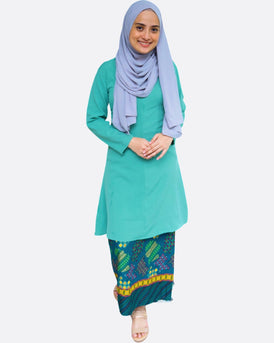 DESAK GADANG LADIES