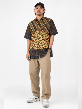 AGENG SANGA