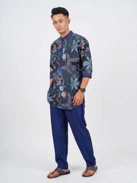 WIJAYA BITTARA MEN