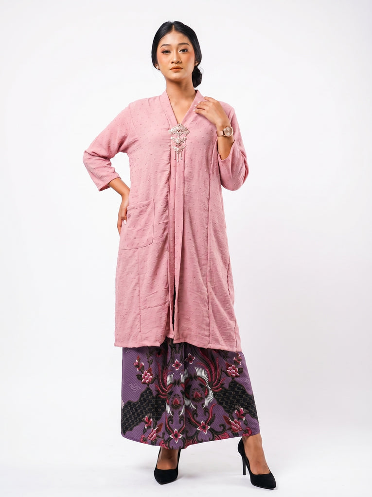 WIJAYA CEBBE LADIES