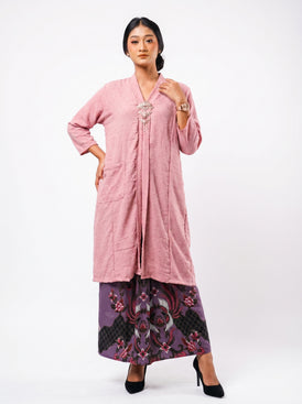 WIJAYA CEBBE LADIES