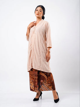 WIJAYA CELLA LADIES