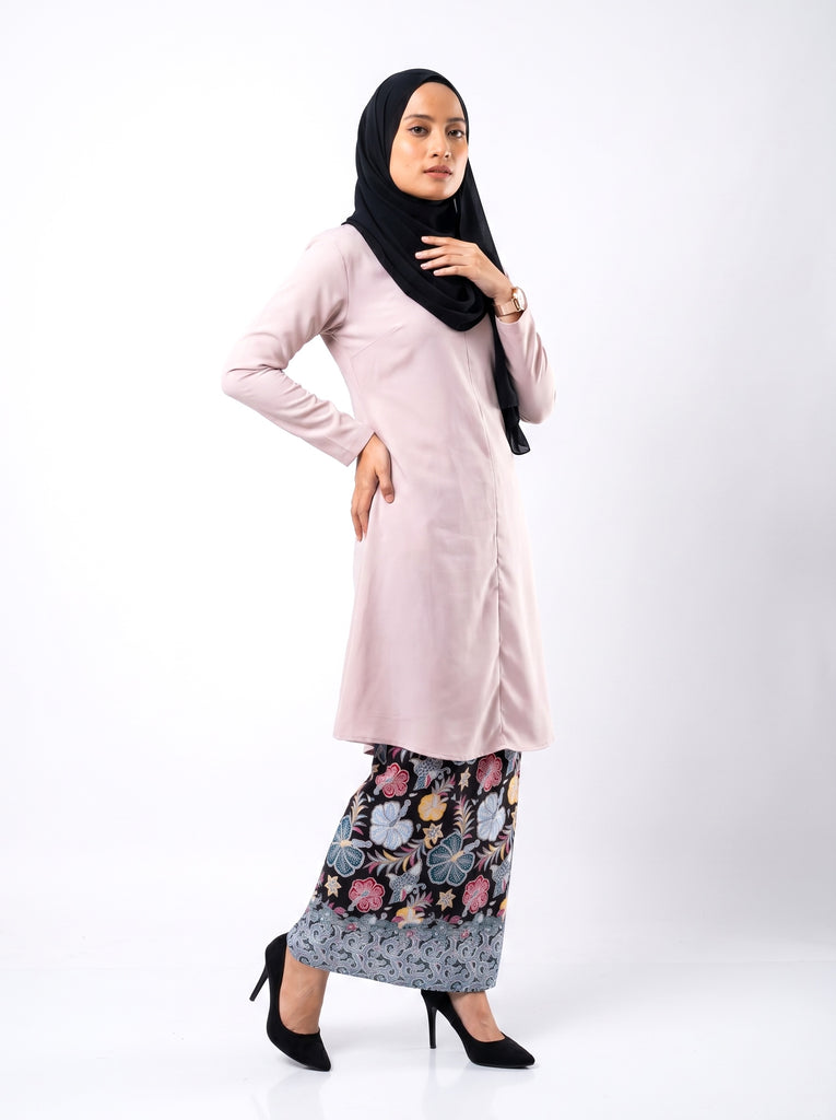 DESAK CEMENG LADIES