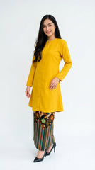 DESAK PANCARNA LADIES