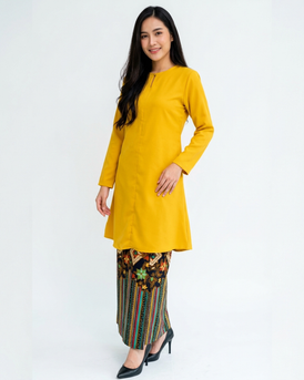 DESAK PANCARNA LADIES