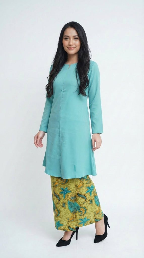 DESAK SLEPAN LADIES
