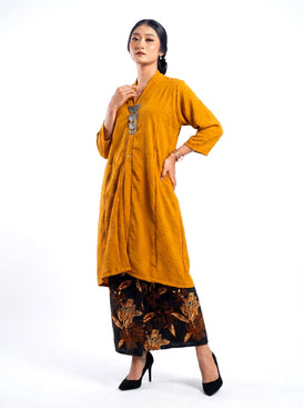 WIJAYA EMMA LADIES