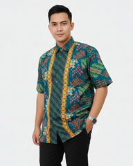 DESAK GADANG MEN
