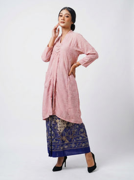 WIJAYA GAWU LADIES