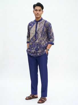 WIJAYA GAWU MEN