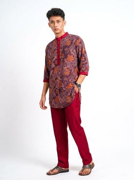 WIJAYA MERA MEN