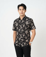INDRA IRENG