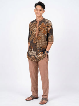 WIJAYA KELLENG MEN