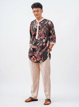 WIJAYA LOTONG MEN