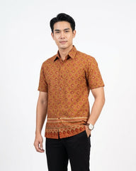 MENAK JINGGA