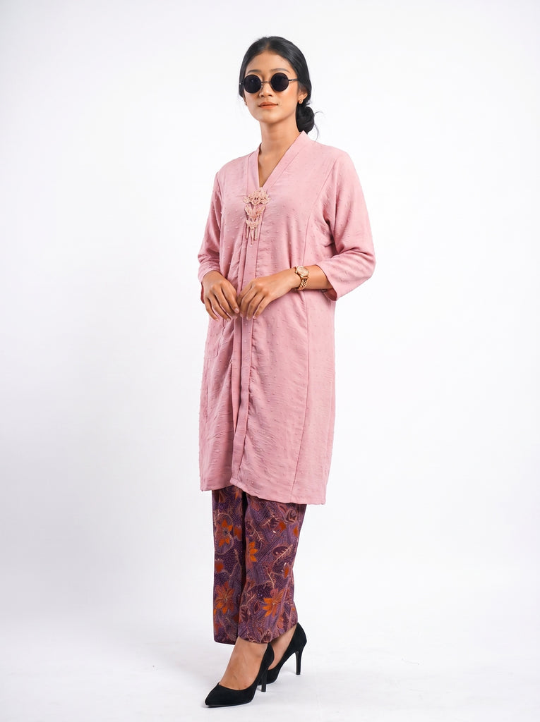 WIJAYA MERA LADIES