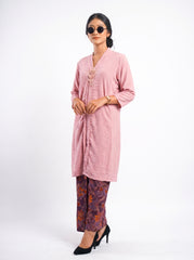 WIJAYA MERA LADIES