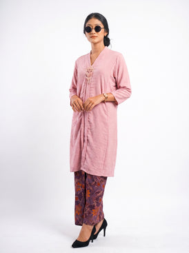 WIJAYA MERA LADIES
