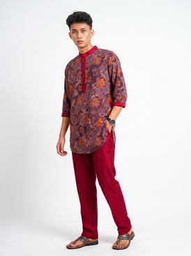 WIJAYA MERA MEN