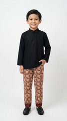 NADI ATEH BOY PANTS