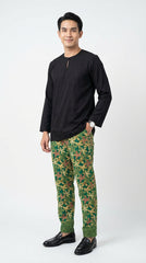 NADI CELLEP PANTS