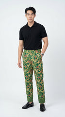 NADI CELLEP PANTS