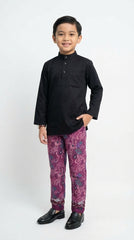 NADI DADU BOY PANTS