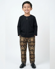 NADI JENAR BOY PANTS