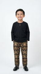 NADI JENAR BOY PANTS