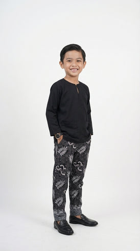 NADI KELAWU BOY PANTS