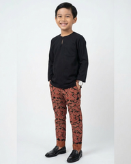 NADI MERA BOY PANTS