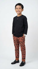 NADI MERA BOY PANTS