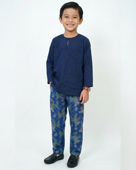 NADI PELUNG BOY PANTS