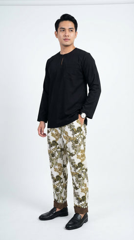 NADI PETAK PANTS