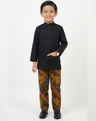 NADI SELEM BOY PANTS