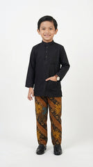 NADI SELEM BOY PANTS