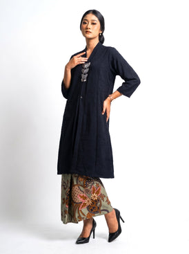 WIJAYA RIDDI LADIES
