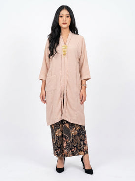 WIJAYA SIKOLA LADIES